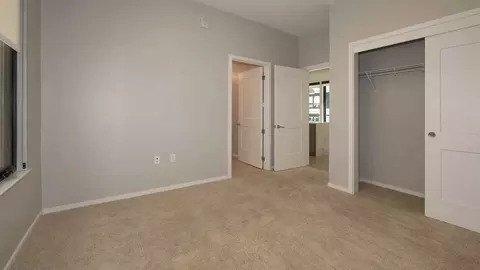 4109 E 10th Ave, Denver, CO 80220 photo 25