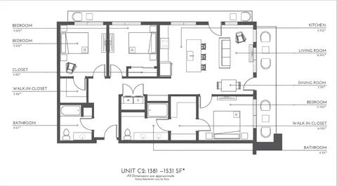 4109 E 10th Ave, Denver, CO 80220