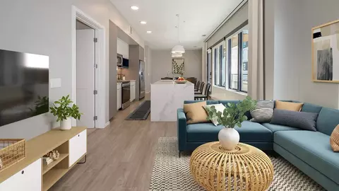 4109 E 10th Ave, Denver, CO 80220 photo 11