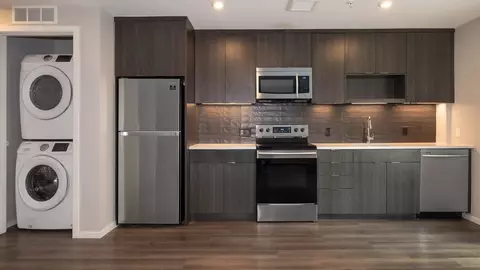 4109 E 10th Ave, Denver, CO 80220 photo 3