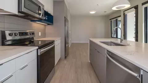 4109 E 10th Ave, Denver, CO 80220 photo 27