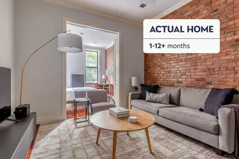 200 E 11th St, New York, NY 10003