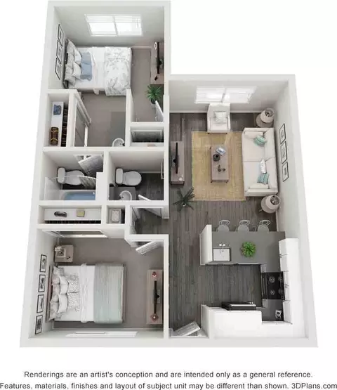 2262 Avenida Magnifica, Carlsbad, CA 92008