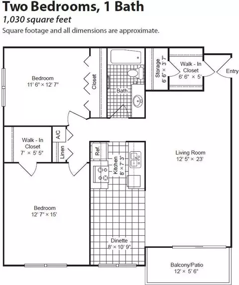 100 Thompson Ave W, West Saint Paul, MN 55118