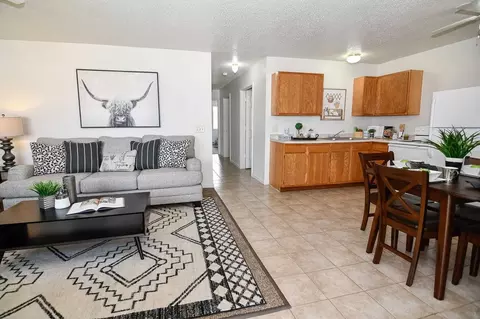 2160 Cedar St, Boone, IA 50036