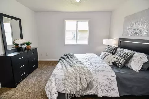 2160 Cedar St, Boone, IA 50036 photo 13