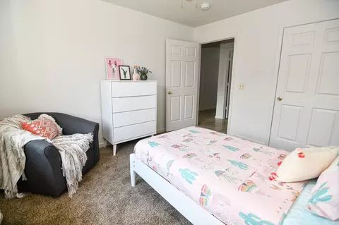 2160 Cedar St, Boone, IA 50036 photo 20