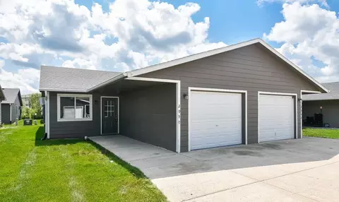2160 Cedar St, Boone, IA 50036 photo 5