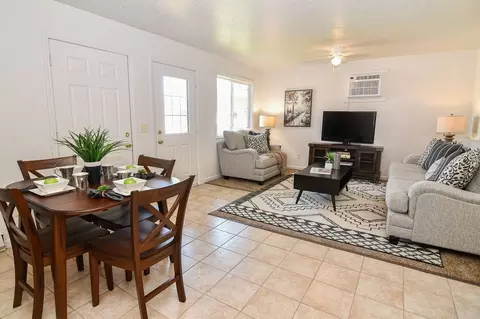 2160 Cedar St, Boone, IA 50036 photo 3