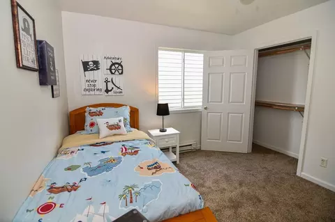 2160 Cedar St, Boone, IA 50036 photo 22