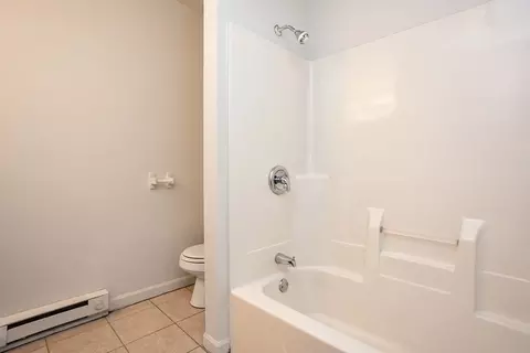 2160 Cedar St, Boone, IA 50036 photo 18