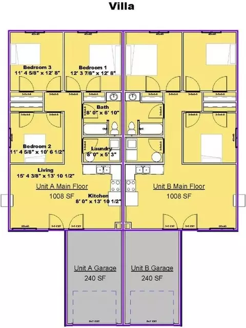2160 Cedar St, Boone, IA 50036 photo 26