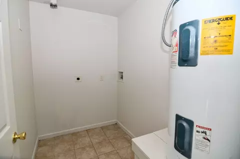 2160 Cedar St, Boone, IA 50036 photo 23