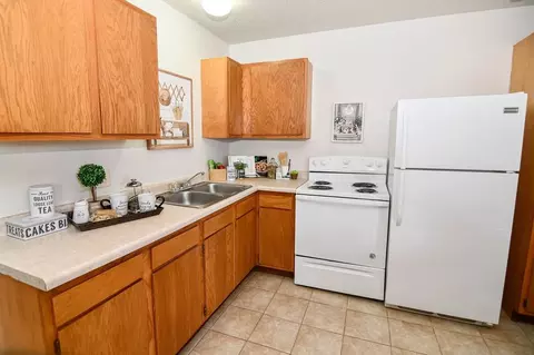 2160 Cedar St, Boone, IA 50036 photo 19
