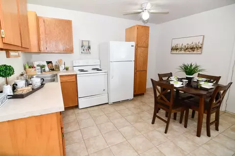 2160 Cedar St, Boone, IA 50036 photo 2