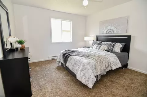 2160 Cedar St, Boone, IA 50036 photo 7