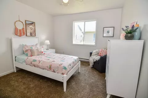 2160 Cedar St, Boone, IA 50036 photo 10