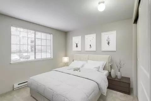3010 118th Ave SE, Bellevue, WA 98005 photo 9