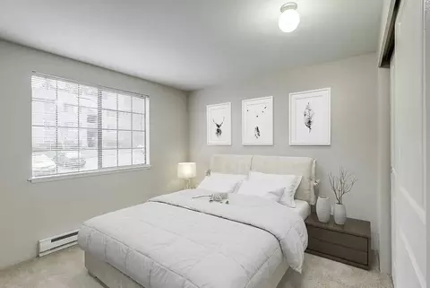 3010 118th Ave SE, Bellevue, WA 98005 photo 9