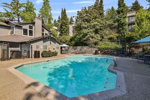 3010 118th Ave SE, Bellevue, WA 98005 photo 3