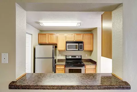 3010 118th Ave SE, Bellevue, WA 98005 photo 11