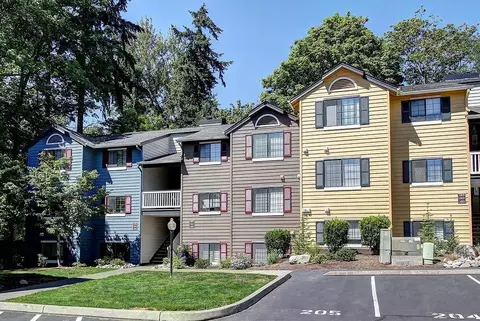 3010 118th Ave SE, Bellevue, WA 98005 photo 42
