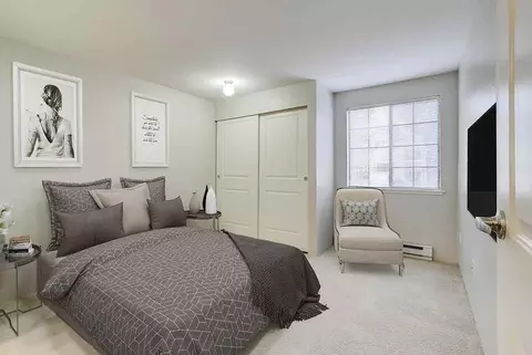 3010 118th Ave SE, Bellevue, WA 98005 photo 20