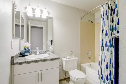3010 118th Ave SE, Bellevue, WA 98005 photo 15