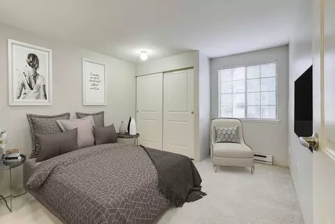 3010 118th Ave SE, Bellevue, WA 98005 photo 20