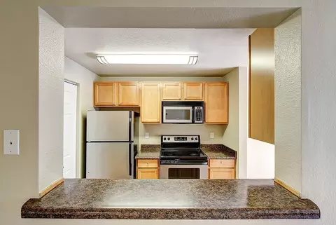 3010 118th Ave SE, Bellevue, WA 98005 photo 11