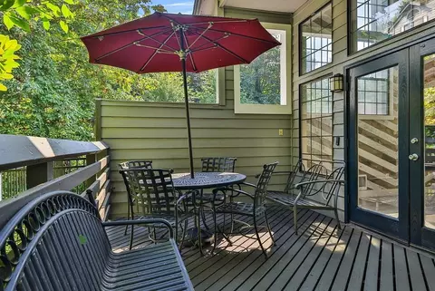 3010 118th Ave SE, Bellevue, WA 98005 photo 38
