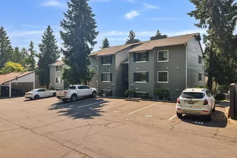 3010 118th Ave SE, Bellevue, WA 98005 photo 40