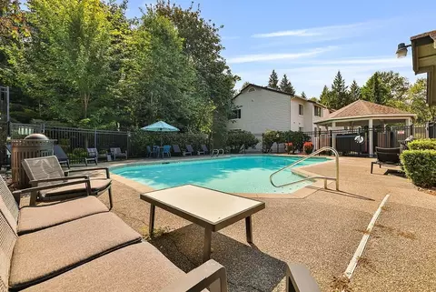 3010 118th Ave SE, Bellevue, WA 98005 photo 33