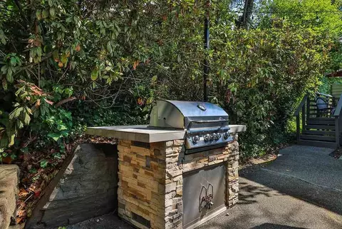 3010 118th Ave SE, Bellevue, WA 98005 photo 36