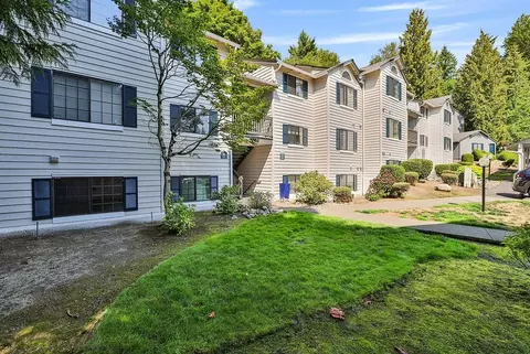 3010 118th Ave SE, Bellevue, WA 98005 photo 39