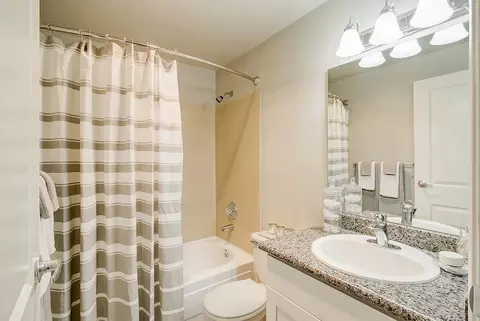 3010 118th Ave SE, Bellevue, WA 98005 photo 10