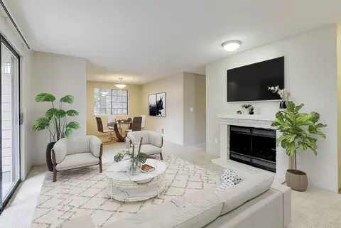 3010 118th Ave SE, Bellevue, WA 98005 photo 8