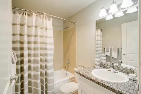 3010 118th Ave SE, Bellevue, WA 98005 photo 10