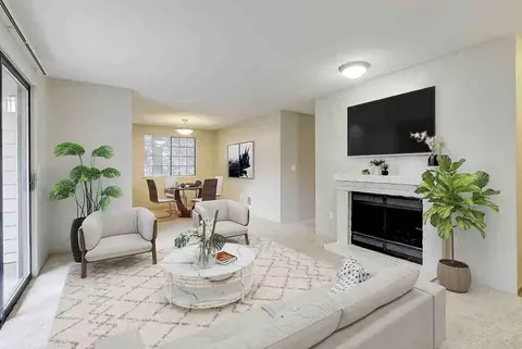 3010 118th Ave SE, Bellevue, WA 98005 photo 8