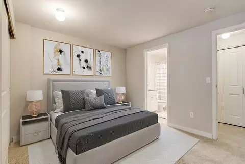 3010 118th Ave SE, Bellevue, WA 98005 photo 14
