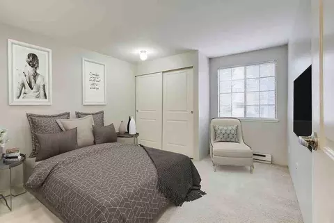 3010 118th Ave SE, Bellevue, WA 98005 photo 20