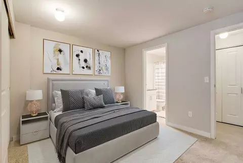3010 118th Ave SE, Bellevue, WA 98005 photo 14