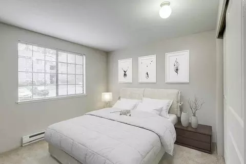 3010 118th Ave SE, Bellevue, WA 98005 photo 9