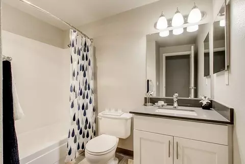3010 118th Ave SE, Bellevue, WA 98005 photo 21
