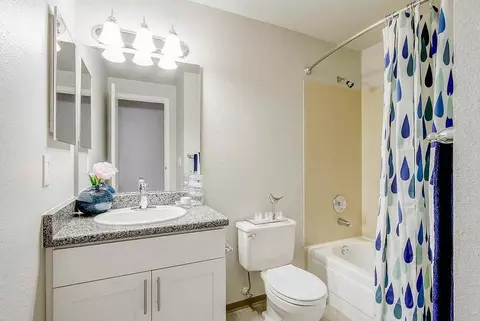 3010 118th Ave SE, Bellevue, WA 98005 photo 15