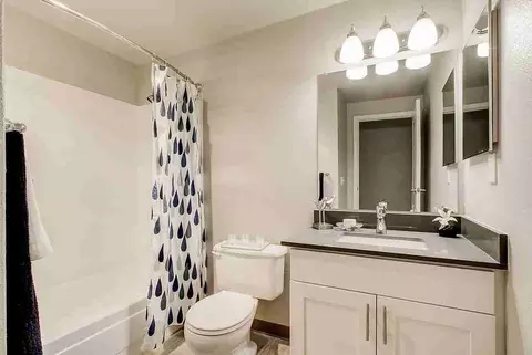 3010 118th Ave SE, Bellevue, WA 98005 photo 21
