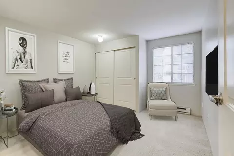3010 118th Ave SE, Bellevue, WA 98005 photo 20