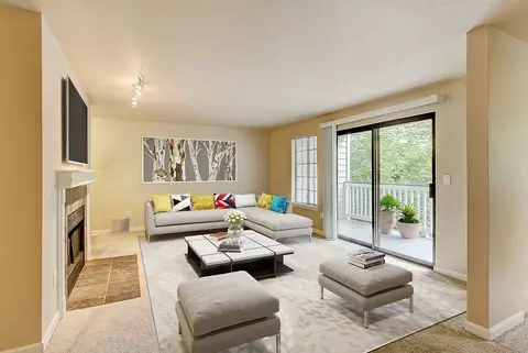 3010 118th Ave SE, Bellevue, WA 98005 photo 17