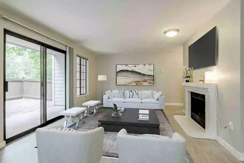 3010 118th Ave SE, Bellevue, WA 98005 photo 18