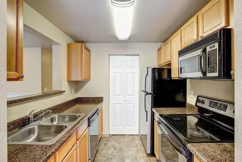 3010 118th Ave SE, Bellevue, WA 98005 photo 16